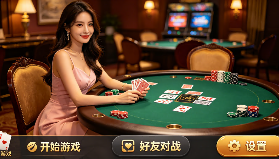 88彩精选导航