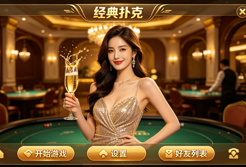 88彩精选导航